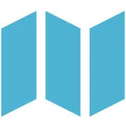 Zipcode Heat Map logo