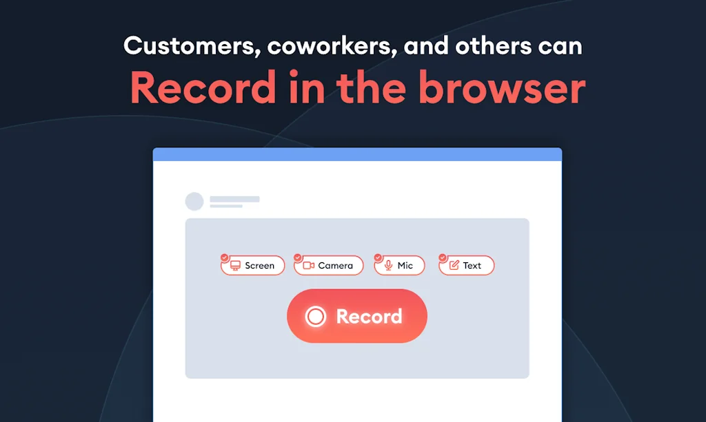 ZipMessage screenshot 3 of 6