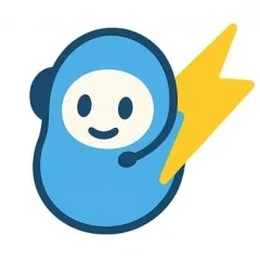 ZippCall - Cheap International Calls logo