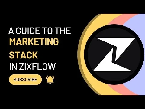 Zixflow screenshot 6 of 6