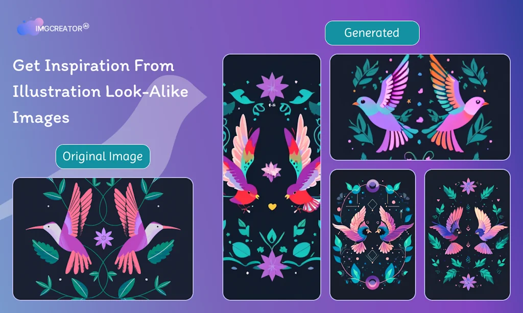 ZMO.AI screenshot 2 of 3