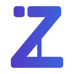 ZMO.AI logo