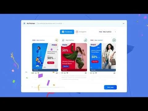 Zocket screenshot 1 of 6