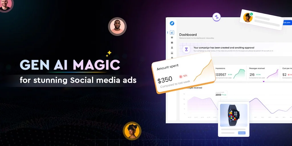 Zocket screenshot 2 of 6