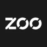 Zoo Design Studio v1.0 logo