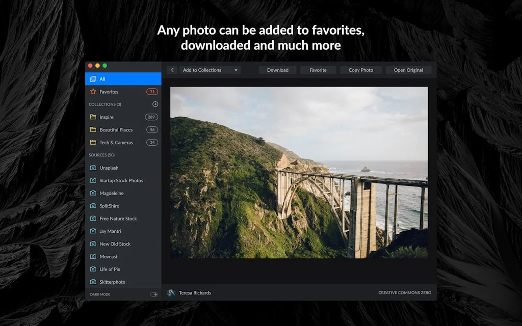 Zoommy screenshot 1 of 5