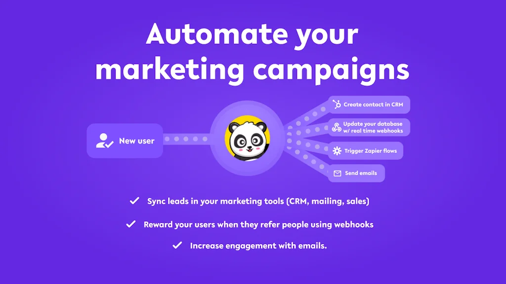 SMASHSEND screenshot 1 of 3