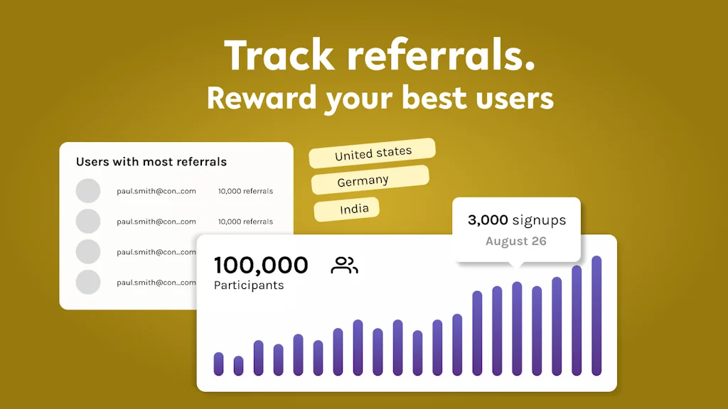 SMASHSEND screenshot 2 of 3