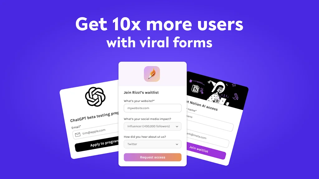 SMASHSEND screenshot 3 of 3