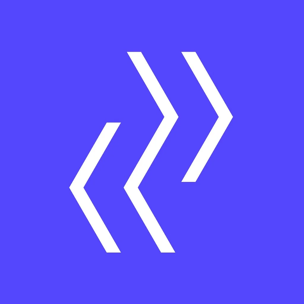 Zopi - Omni Dropshipping logo