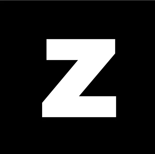 Zorium logo