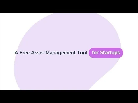 Zorp screenshot 1 of 4