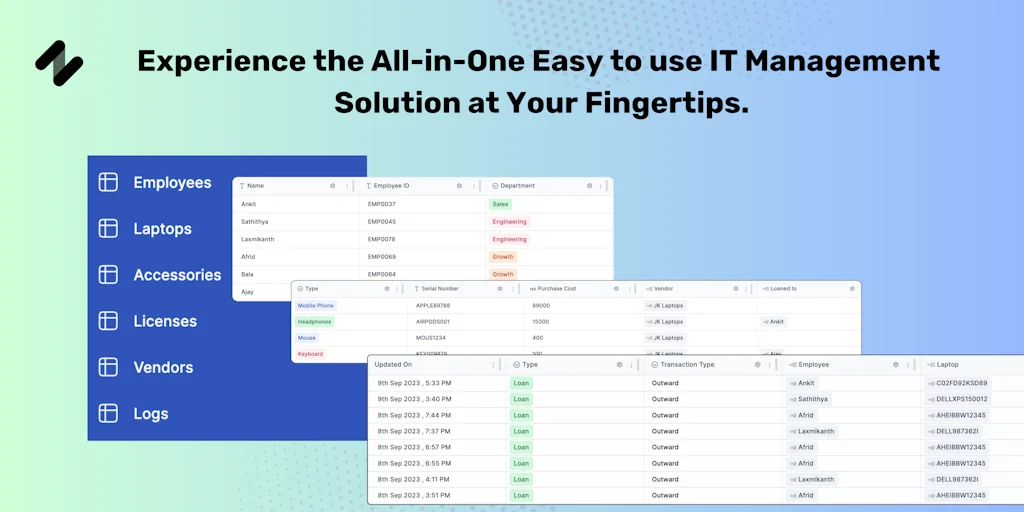 Zorp screenshot 3 of 4