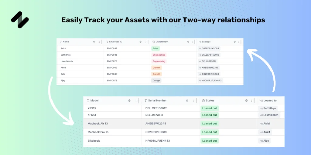 Zorp screenshot 4 of 4