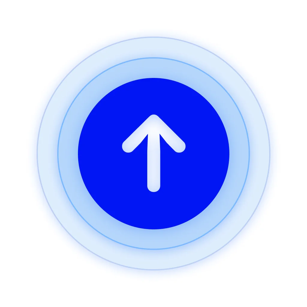 OneTap Clipboard App logo