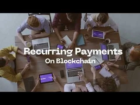 ZPay screenshot 1 of 5