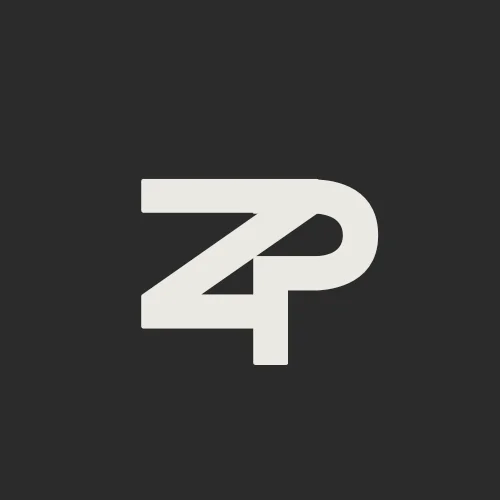 ZPay logo