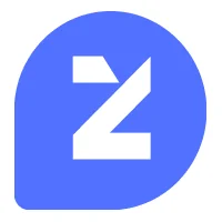 Ztalk.ai logo