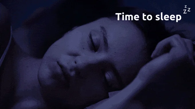 Zucklight screenshot 2 of 6