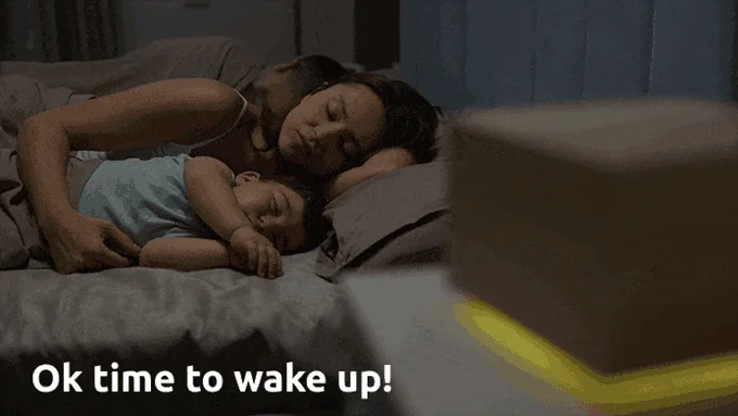 Zucklight screenshot 3 of 6