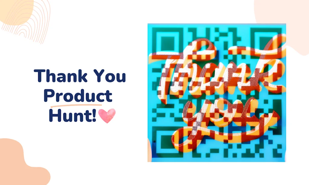 Zust QR screenshot 5 of 5