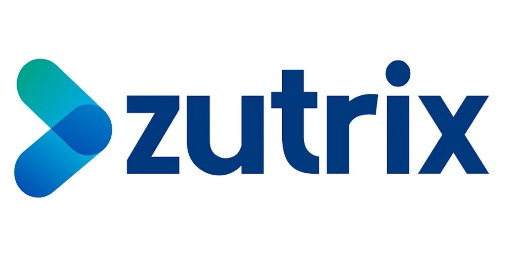 Zutrix screenshot 2 of 2