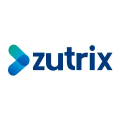 Zutrix logo
