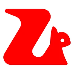 Zyft logo