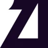 Zyler AI logo